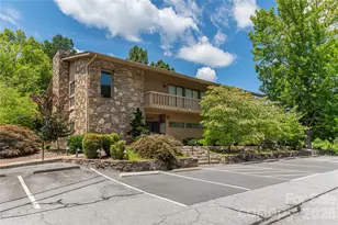204 Live Oak Ln, Hendersonville, NC 28791 - Photo 21
