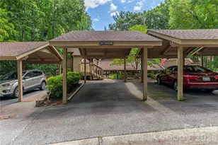 204 Live Oak Ln, Hendersonville, NC 28791 - Photo 19