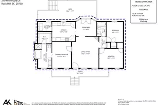 210 Pinewood Ln, Rock Hill, SC 29730 - Photo 27