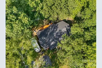 210 Pinewood Lane, Rock Hill, SC 29730 - Photo 25