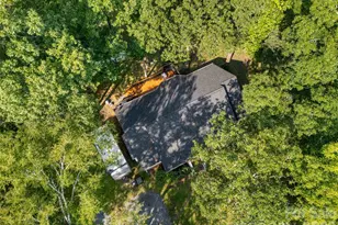 210 Pinewood Ln, Rock Hill, SC 29730 - Photo 25