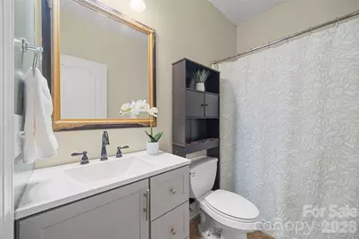 210 Pinewood Lane, Rock Hill, SC 29730 - Photo 13