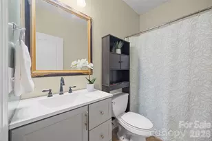 210 Pinewood Ln, Rock Hill, SC 29730 - Photo 13
