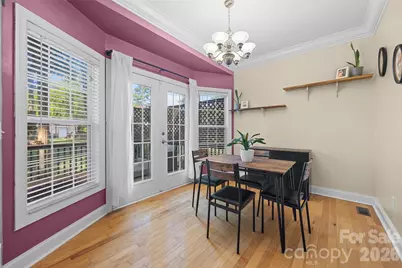 210 Pinewood Lane, Rock Hill, SC 29730 - Photo 7