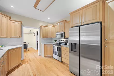 210 Pinewood Lane, Rock Hill, SC 29730 - Photo 5