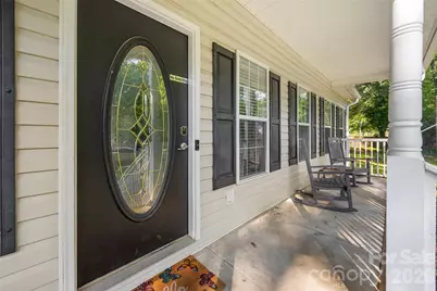 210 Pinewood Lane, Rock Hill, SC 29730 - Photo 3
