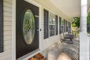 210 Pinewood Ln, Rock Hill, SC 29730 - Photo 3