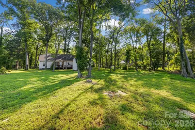 210 Pinewood Lane, Rock Hill, SC 29730 - Photo 23