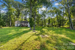210 Pinewood Ln, Rock Hill, SC 29730 - Photo 23