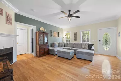 210 Pinewood Lane, Rock Hill, SC 29730 - Photo 9