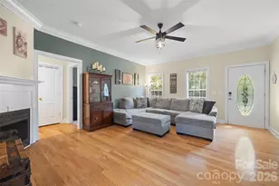 210 Pinewood Ln, Rock Hill, SC 29730 - Photo 9