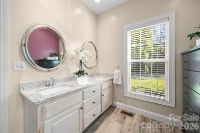 210 Pinewood Lane, Rock Hill, SC 29730 - Photo 17