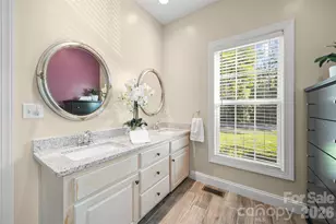 210 Pinewood Ln, Rock Hill, SC 29730 - Photo 17