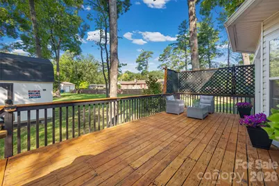 210 Pinewood Lane, Rock Hill, SC 29730 - Photo 21