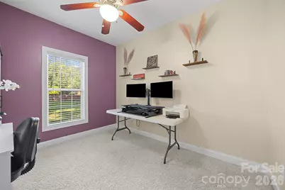 210 Pinewood Lane, Rock Hill, SC 29730 - Photo 11