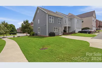 9406 Kings Parade Boulevard, Charlotte, NC 28273 - Photo 45