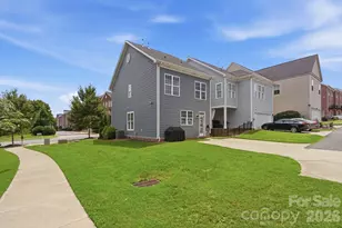 9406 Kings Parade Blvd, Charlotte, NC 28273 - Photo 45