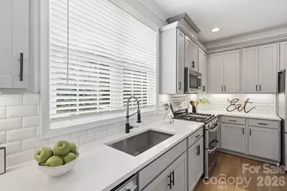 9406 Kings Parade Boulevard, Charlotte, NC 28273 - Photo 21