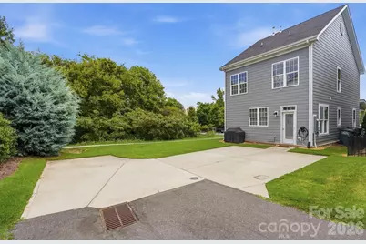 9406 Kings Parade Boulevard, Charlotte, NC 28273 - Photo 43