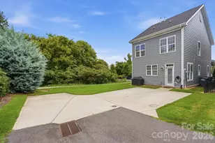 9406 Kings Parade Blvd, Charlotte, NC 28273 - Photo 43