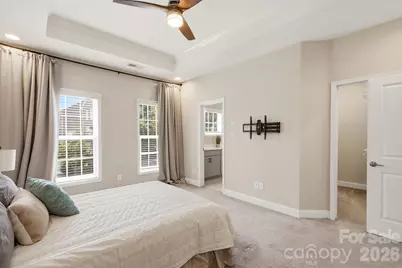 9406 Kings Parade Boulevard, Charlotte, NC 28273 - Photo 29