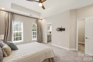 9406 Kings Parade Blvd, Charlotte, NC 28273 - Photo 29