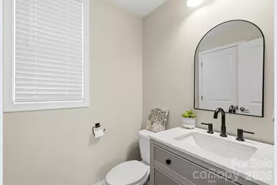 9406 Kings Parade Boulevard, Charlotte, NC 28273 - Photo 27