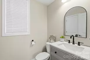 9406 Kings Parade Blvd, Charlotte, NC 28273 - Photo 27
