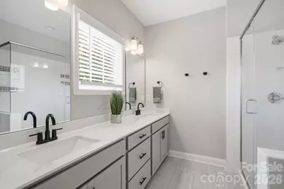 9406 Kings Parade Boulevard, Charlotte, NC 28273 - Photo 33