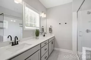 9406 Kings Parade Blvd, Charlotte, NC 28273 - Photo 33