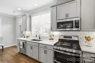 9406 Kings Parade Blvd, Charlotte, NC 28273 - Photo 23