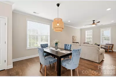 9406 Kings Parade Boulevard, Charlotte, NC 28273 - Photo 17