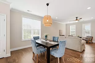 9406 Kings Parade Blvd, Charlotte, NC 28273 - Photo 17