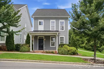 9406 Kings Parade Boulevard, Charlotte, NC 28273 - Photo 1