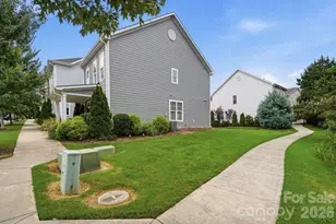 9406 Kings Parade Blvd, Charlotte, NC 28273 - Photo 7