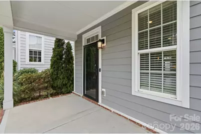 9406 Kings Parade Boulevard, Charlotte, NC 28273 - Photo 9