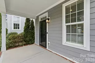 9406 Kings Parade Blvd, Charlotte, NC 28273 - Photo 9