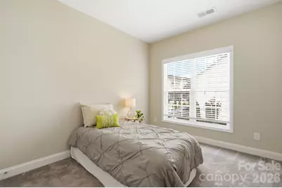 9406 Kings Parade Boulevard, Charlotte, NC 28273 - Photo 35