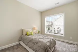 9406 Kings Parade Blvd, Charlotte, NC 28273 - Photo 35