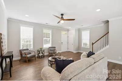 9406 Kings Parade Boulevard, Charlotte, NC 28273 - Photo 13