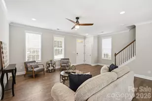 9406 Kings Parade Blvd, Charlotte, NC 28273 - Photo 13