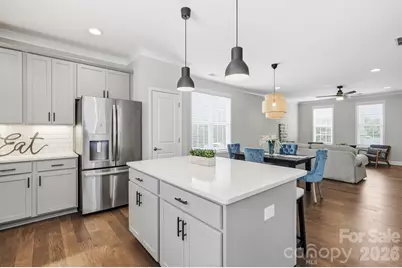 9406 Kings Parade Boulevard, Charlotte, NC 28273 - Photo 19