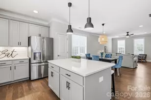 9406 Kings Parade Blvd, Charlotte, NC 28273 - Photo 19