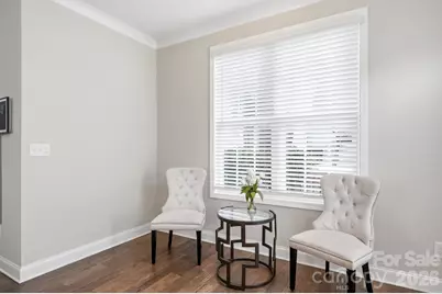 9406 Kings Parade Boulevard, Charlotte, NC 28273 - Photo 25