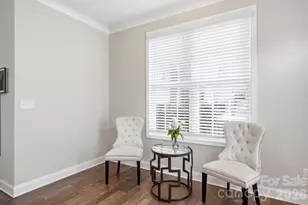 9406 Kings Parade Blvd, Charlotte, NC 28273 - Photo 25