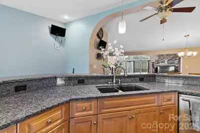 1333 Bunnlevel Erwin Road, Bunnlevel, NC 28323 - Photo 15