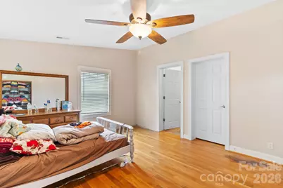 1333 Bunnlevel Erwin Road, Bunnlevel, NC 28323 - Photo 19