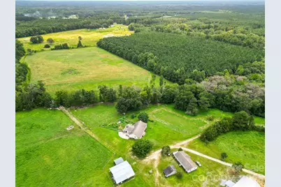 1333 Bunnlevel Erwin Road, Bunnlevel, NC 28323 - Photo 7