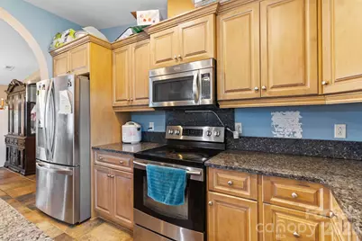 1333 Bunnlevel Erwin Road, Bunnlevel, NC 28323 - Photo 13