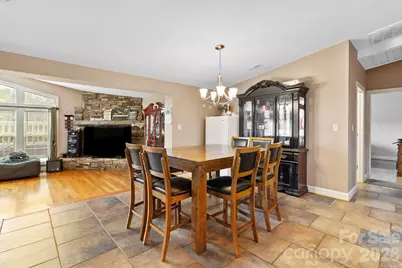 1333 Bunnlevel Erwin Road, Bunnlevel, NC 28323 - Photo 11